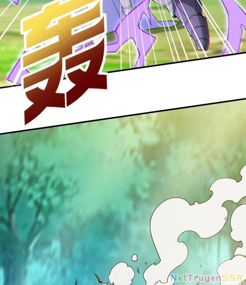 Câu Lạc Bộ Trao Đổi Nhân Sinh: Chapter 44