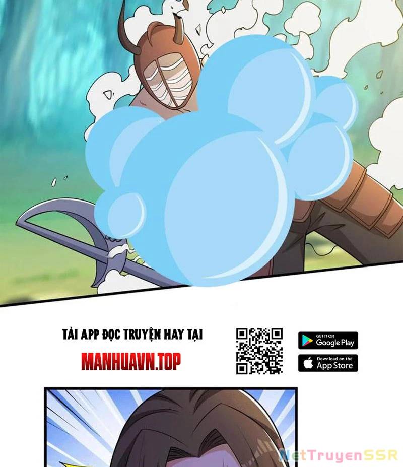 Câu Lạc Bộ Trao Đổi Nhân Sinh: Chapter 44