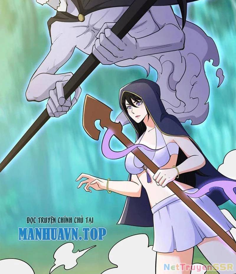 Câu Lạc Bộ Trao Đổi Nhân Sinh: Chapter 44