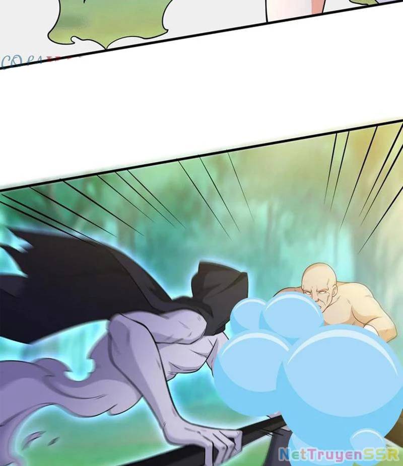 Câu Lạc Bộ Trao Đổi Nhân Sinh: Chapter 44
