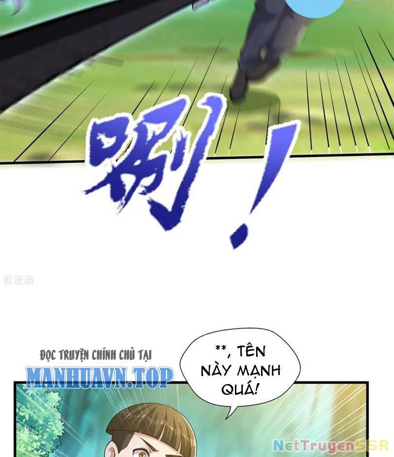 Câu Lạc Bộ Trao Đổi Nhân Sinh: Chapter 44