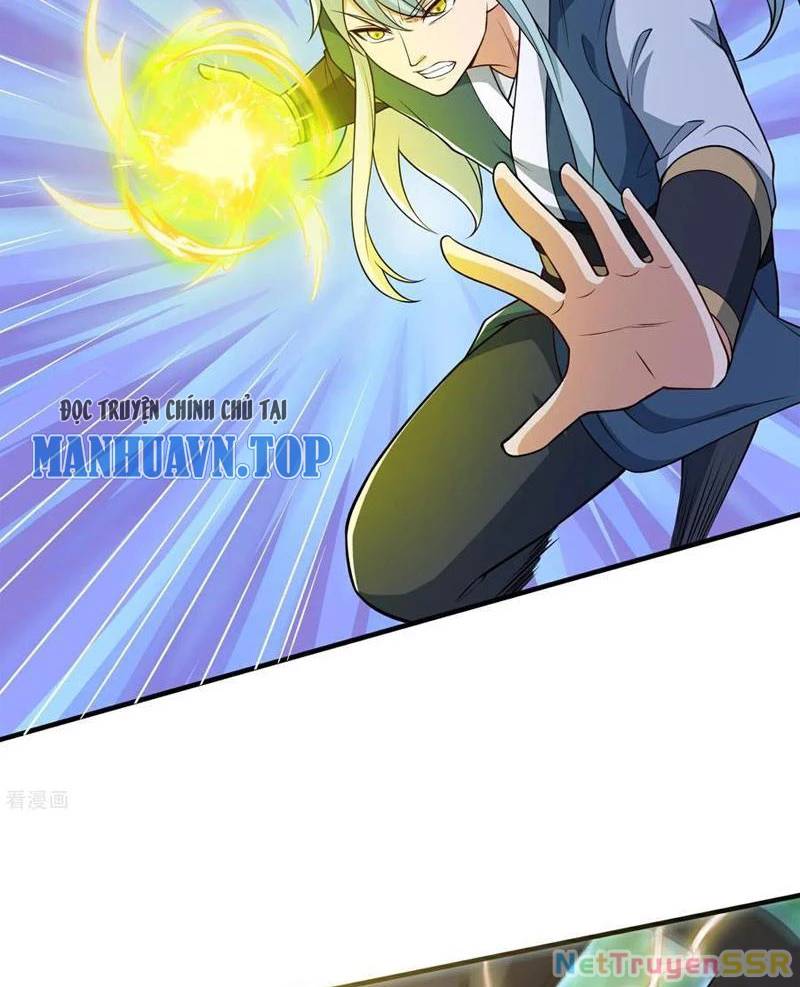 Câu Lạc Bộ Trao Đổi Nhân Sinh: Chapter 44