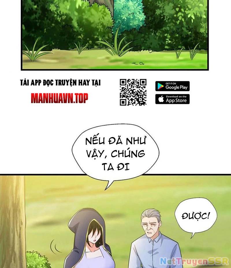 Câu Lạc Bộ Trao Đổi Nhân Sinh: Chapter 44
