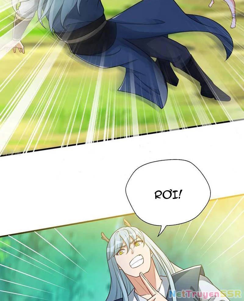 Câu Lạc Bộ Trao Đổi Nhân Sinh: Chapter 44