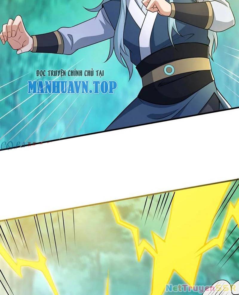 Câu Lạc Bộ Trao Đổi Nhân Sinh: Chapter 44