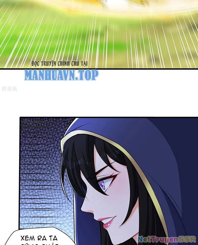 Câu Lạc Bộ Trao Đổi Nhân Sinh: Chapter 44