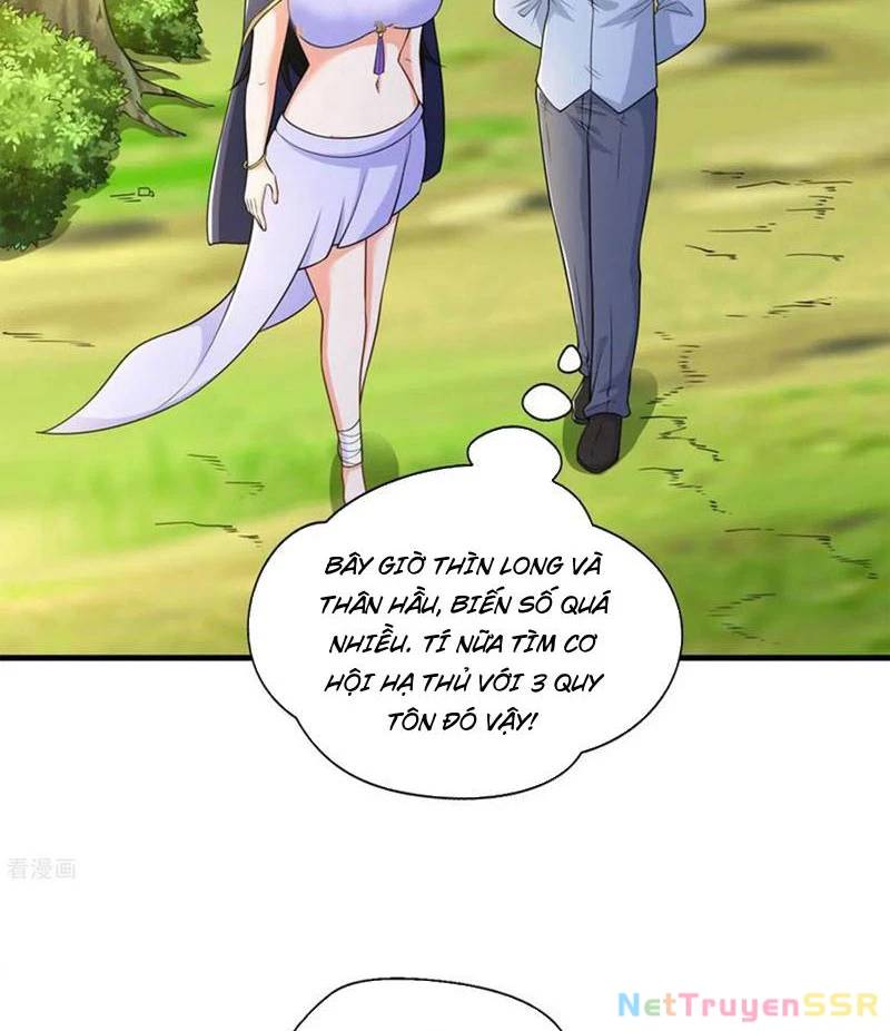 Câu Lạc Bộ Trao Đổi Nhân Sinh: Chapter 44