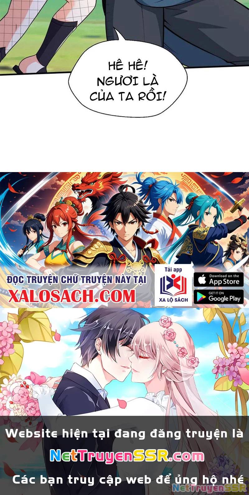 Câu Lạc Bộ Trao Đổi Nhân Sinh: Chapter 44