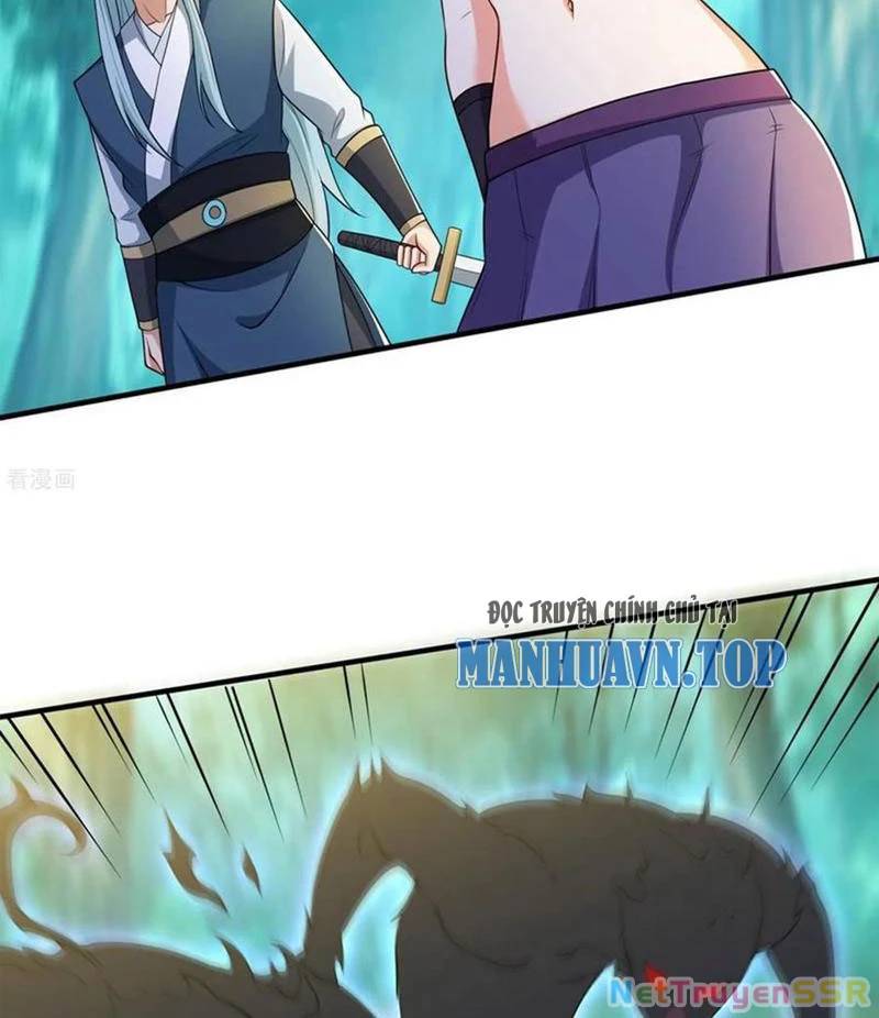 Câu Lạc Bộ Trao Đổi Nhân Sinh: Chapter 44