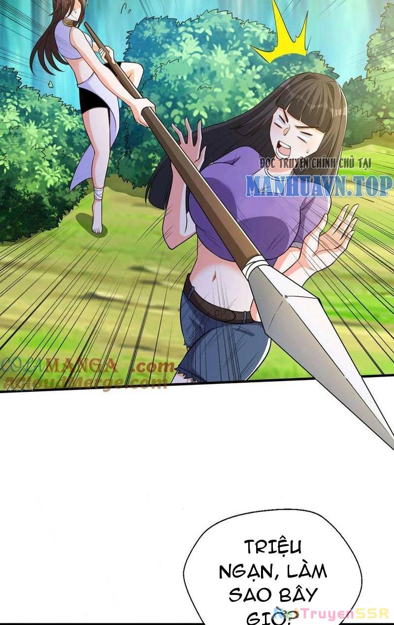 Câu Lạc Bộ Trao Đổi Nhân Sinh: Chapter 45