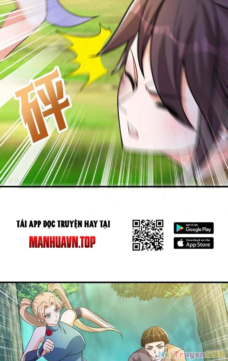 Câu Lạc Bộ Trao Đổi Nhân Sinh: Chapter 45
