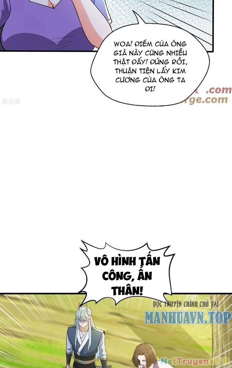 Câu Lạc Bộ Trao Đổi Nhân Sinh: Chapter 45