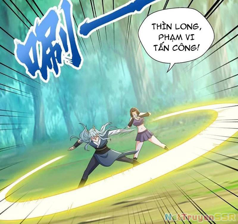 Câu Lạc Bộ Trao Đổi Nhân Sinh: Chapter 45
