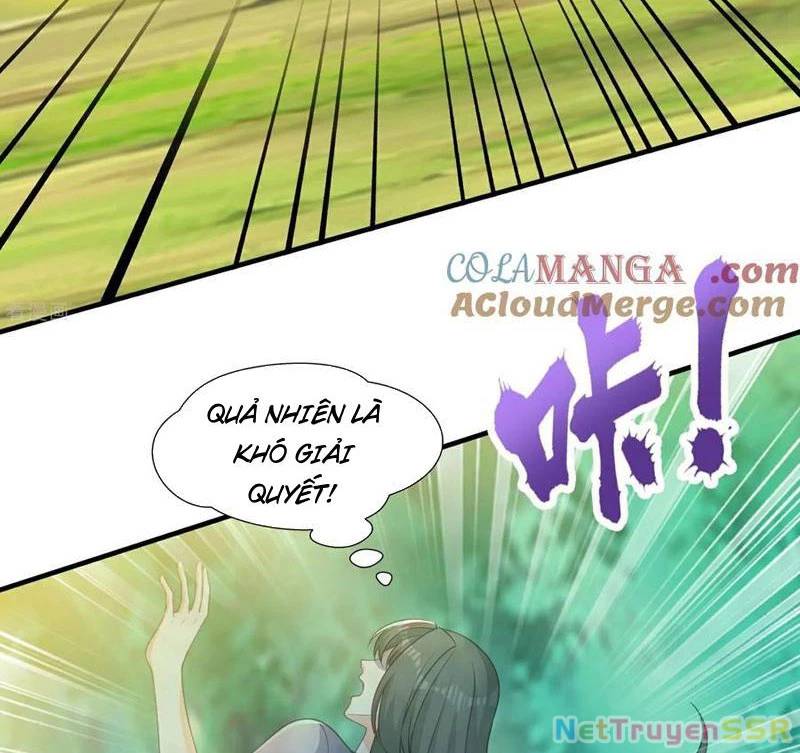 Câu Lạc Bộ Trao Đổi Nhân Sinh: Chapter 45