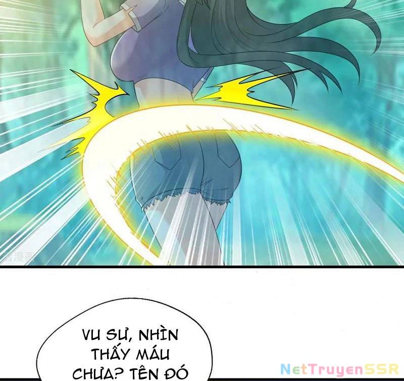 Câu Lạc Bộ Trao Đổi Nhân Sinh: Chapter 45