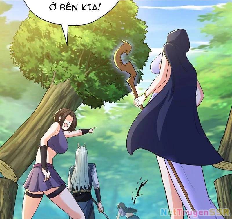 Câu Lạc Bộ Trao Đổi Nhân Sinh: Chapter 45