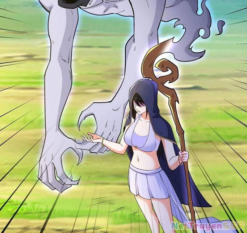 Câu Lạc Bộ Trao Đổi Nhân Sinh: Chapter 45
