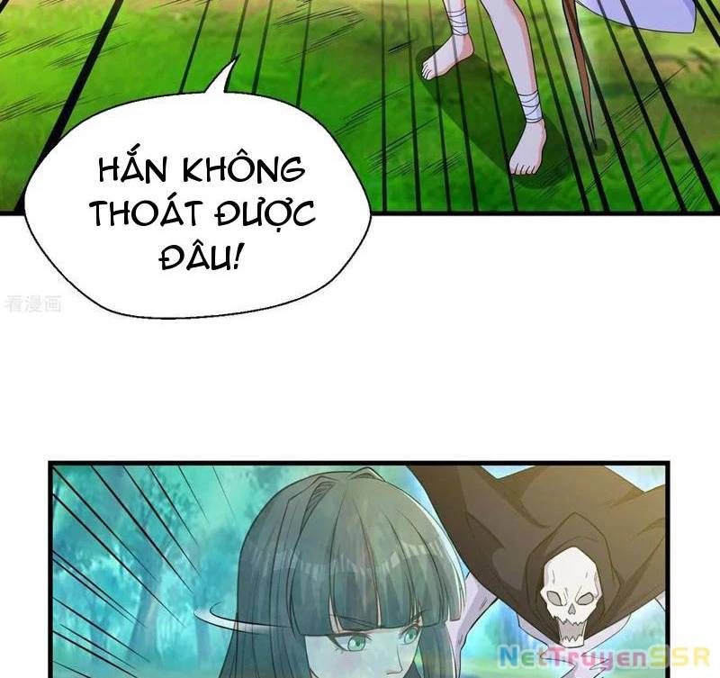 Câu Lạc Bộ Trao Đổi Nhân Sinh: Chapter 45