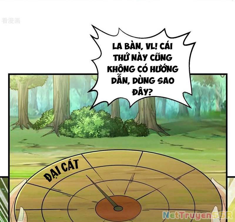 Câu Lạc Bộ Trao Đổi Nhân Sinh: Chapter 45