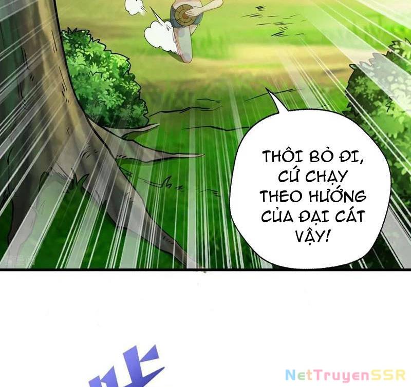 Câu Lạc Bộ Trao Đổi Nhân Sinh: Chapter 45