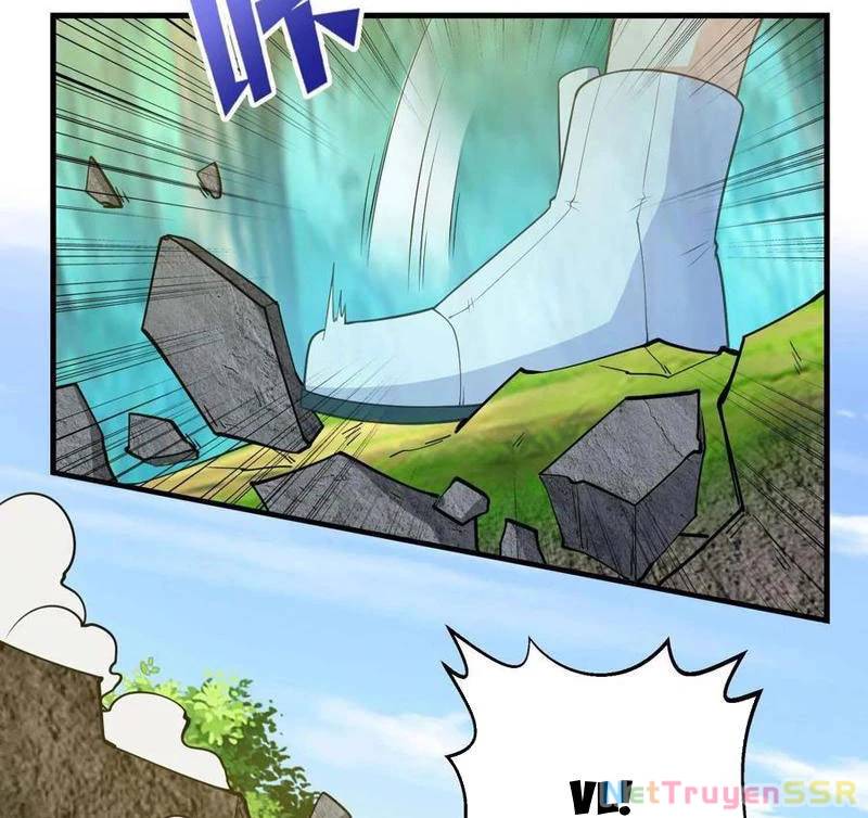 Câu Lạc Bộ Trao Đổi Nhân Sinh: Chapter 45