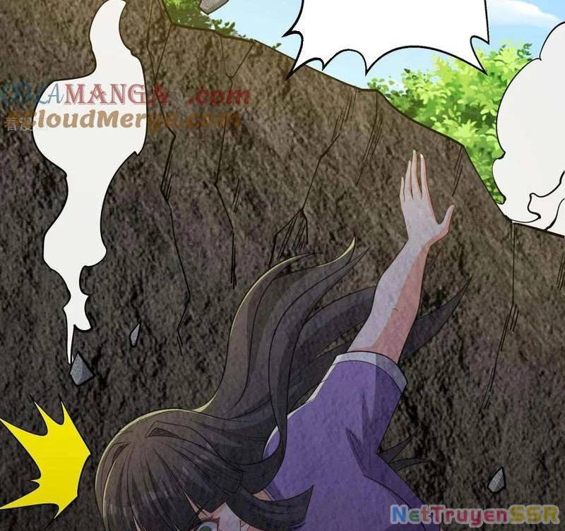 Câu Lạc Bộ Trao Đổi Nhân Sinh: Chapter 45
