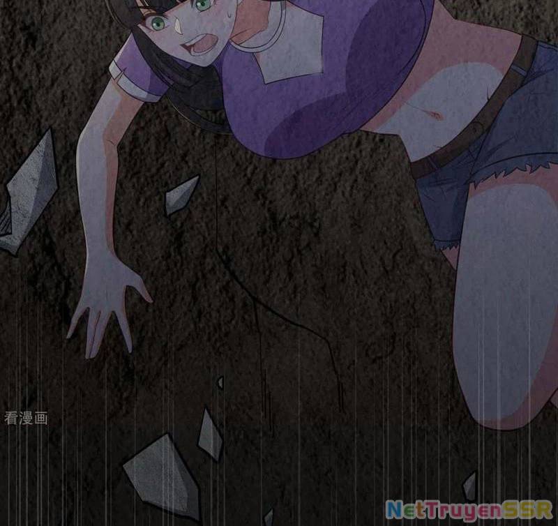 Câu Lạc Bộ Trao Đổi Nhân Sinh: Chapter 45