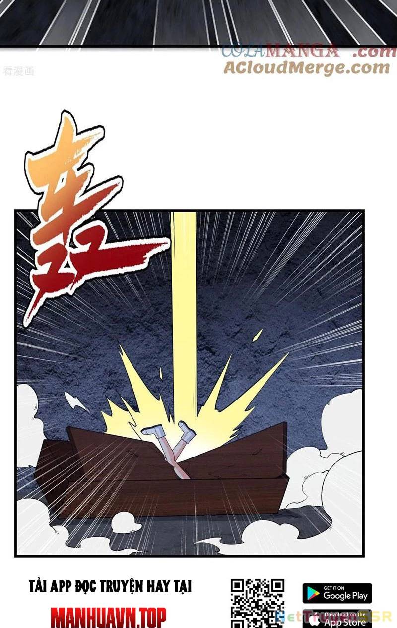 Câu Lạc Bộ Trao Đổi Nhân Sinh: Chapter 46