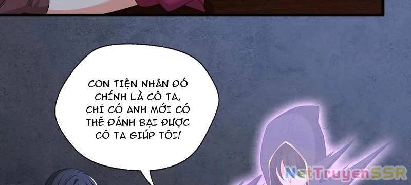 Câu Lạc Bộ Trao Đổi Nhân Sinh: Chapter 46