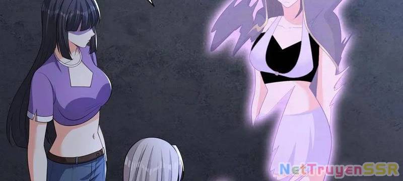 Câu Lạc Bộ Trao Đổi Nhân Sinh: Chapter 46