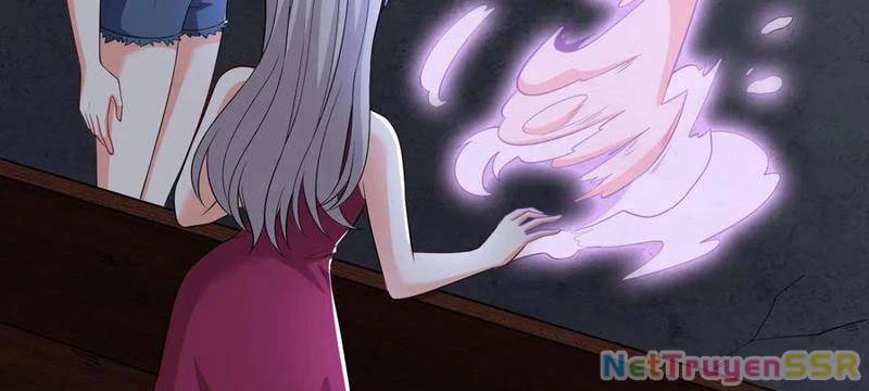 Câu Lạc Bộ Trao Đổi Nhân Sinh: Chapter 46