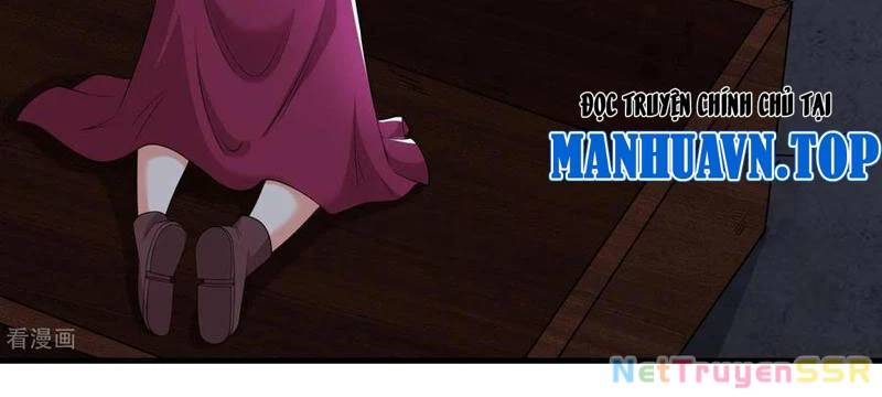 Câu Lạc Bộ Trao Đổi Nhân Sinh: Chapter 46