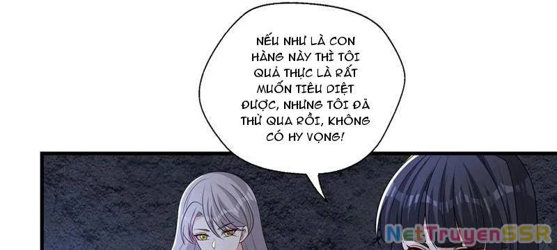 Câu Lạc Bộ Trao Đổi Nhân Sinh: Chapter 46