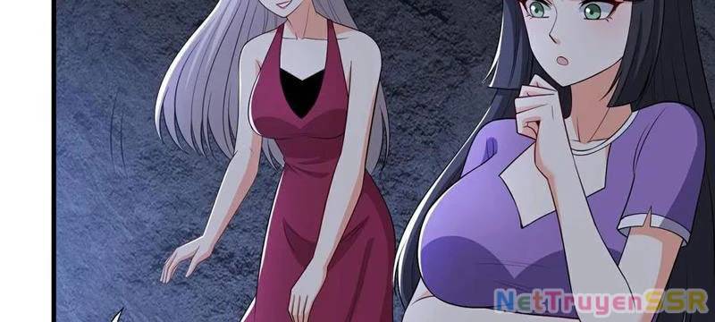 Câu Lạc Bộ Trao Đổi Nhân Sinh: Chapter 46