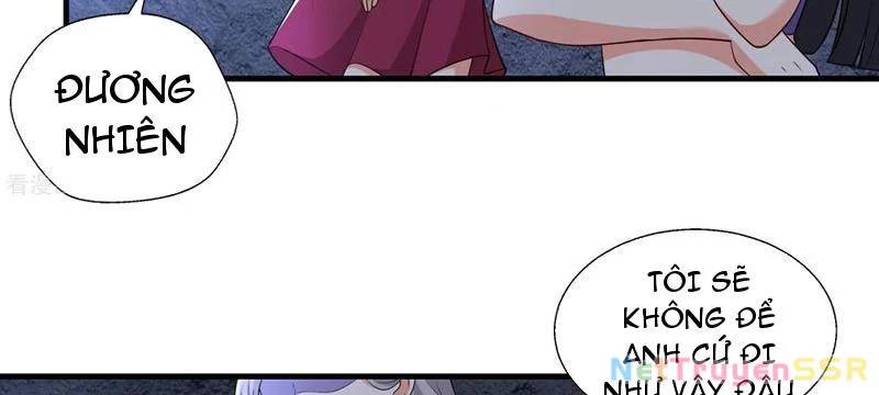 Câu Lạc Bộ Trao Đổi Nhân Sinh: Chapter 46