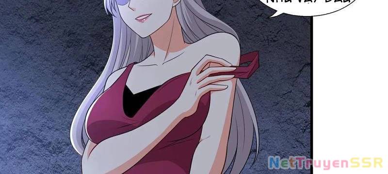 Câu Lạc Bộ Trao Đổi Nhân Sinh: Chapter 46