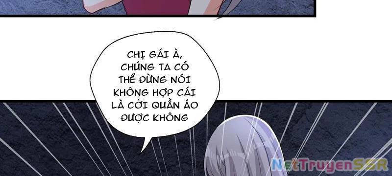 Câu Lạc Bộ Trao Đổi Nhân Sinh: Chapter 46
