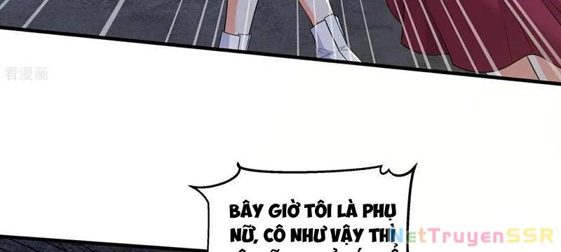 Câu Lạc Bộ Trao Đổi Nhân Sinh: Chapter 46