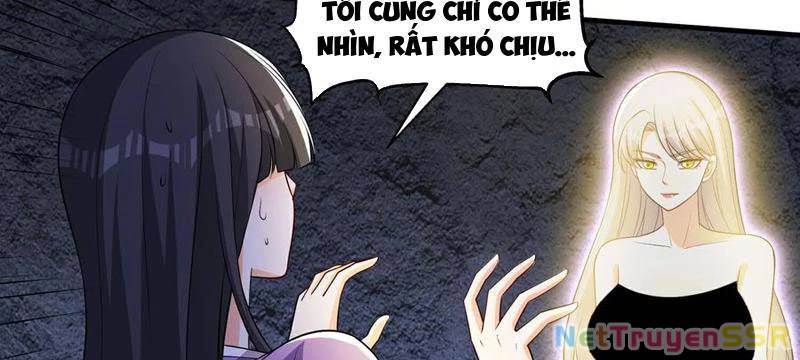 Câu Lạc Bộ Trao Đổi Nhân Sinh: Chapter 46