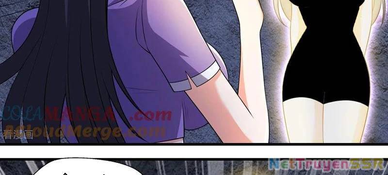 Câu Lạc Bộ Trao Đổi Nhân Sinh: Chapter 46