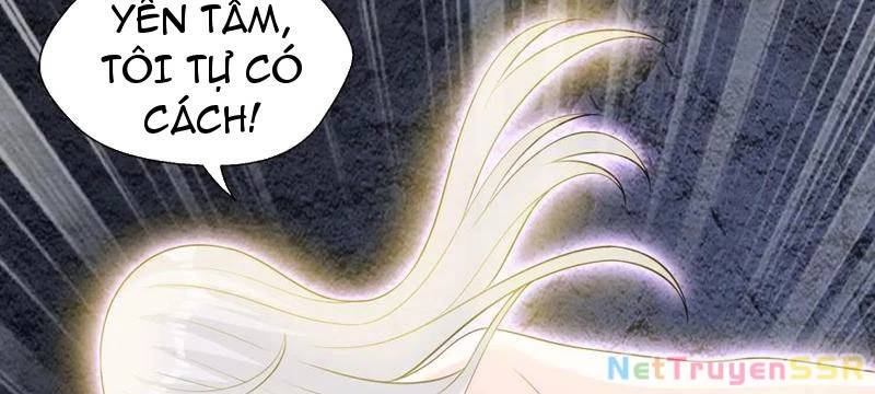 Câu Lạc Bộ Trao Đổi Nhân Sinh: Chapter 46