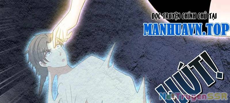 Câu Lạc Bộ Trao Đổi Nhân Sinh: Chapter 46