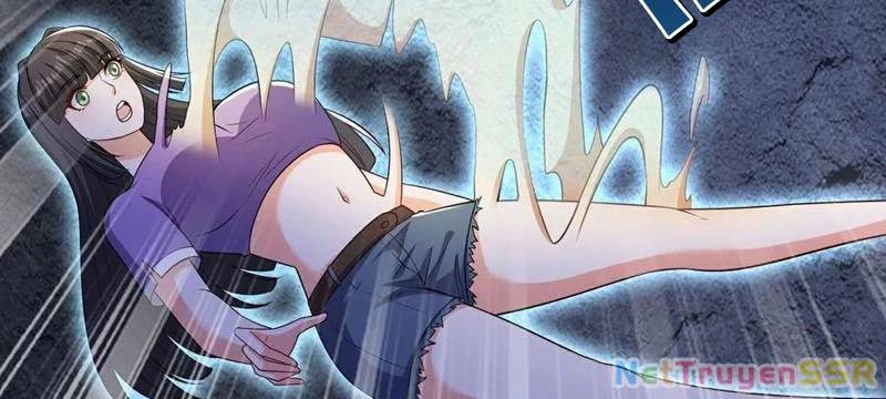 Câu Lạc Bộ Trao Đổi Nhân Sinh: Chapter 46