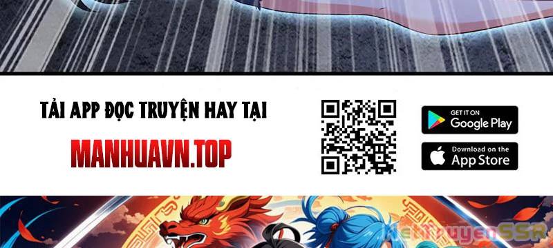 Câu Lạc Bộ Trao Đổi Nhân Sinh: Chapter 46
