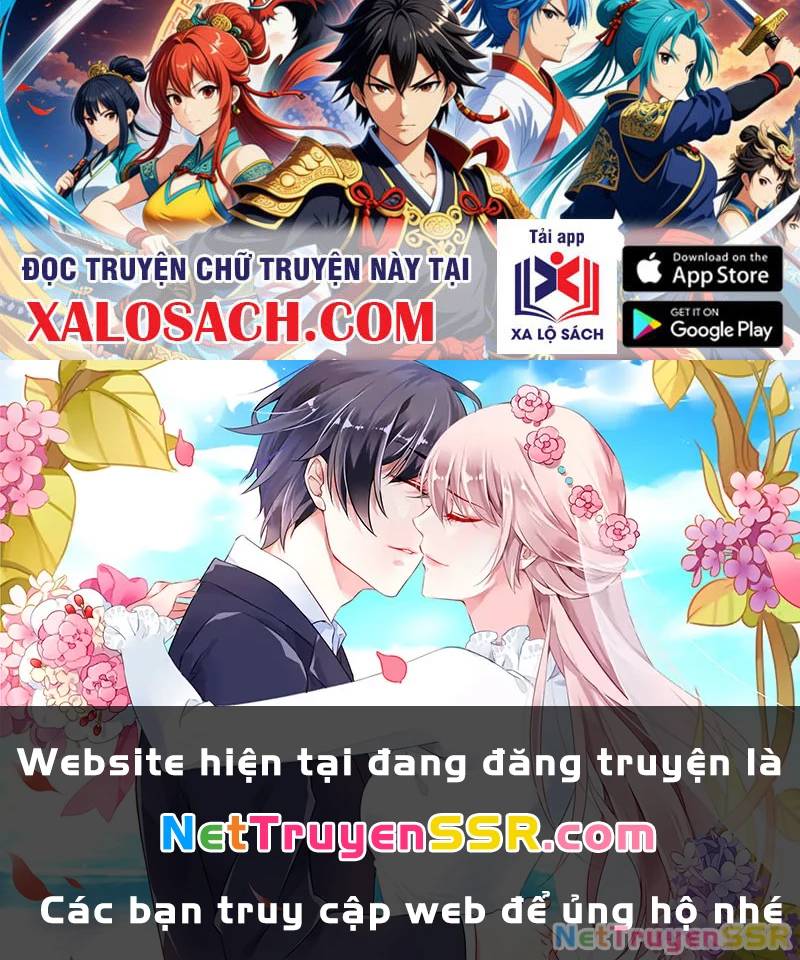 Câu Lạc Bộ Trao Đổi Nhân Sinh: Chapter 46