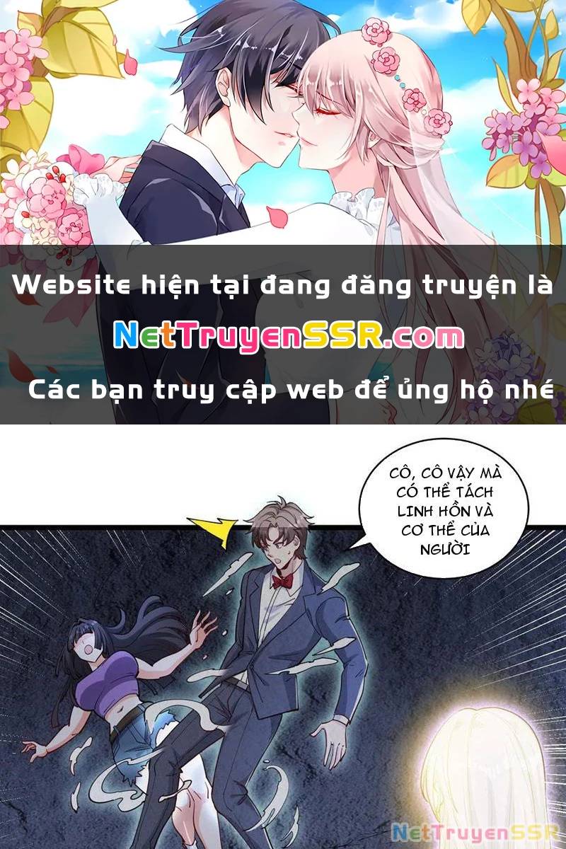 Câu Lạc Bộ Trao Đổi Nhân Sinh: Chapter 47
