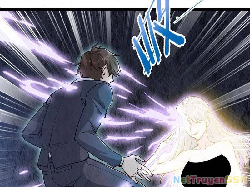 Câu Lạc Bộ Trao Đổi Nhân Sinh: Chapter 47