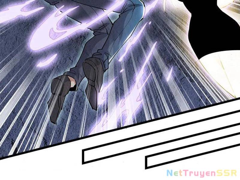 Câu Lạc Bộ Trao Đổi Nhân Sinh: Chapter 47