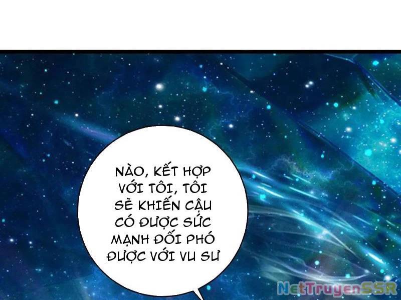Câu Lạc Bộ Trao Đổi Nhân Sinh: Chapter 47