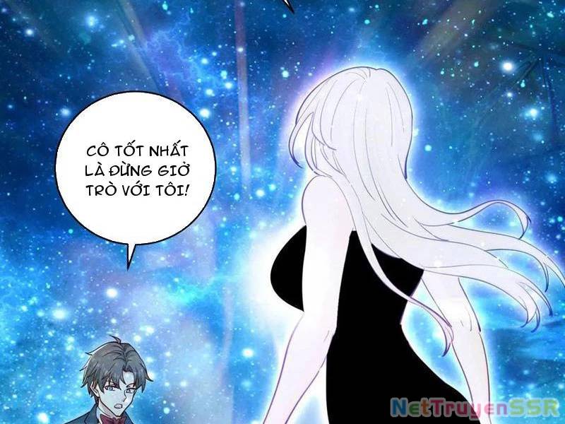 Câu Lạc Bộ Trao Đổi Nhân Sinh: Chapter 47